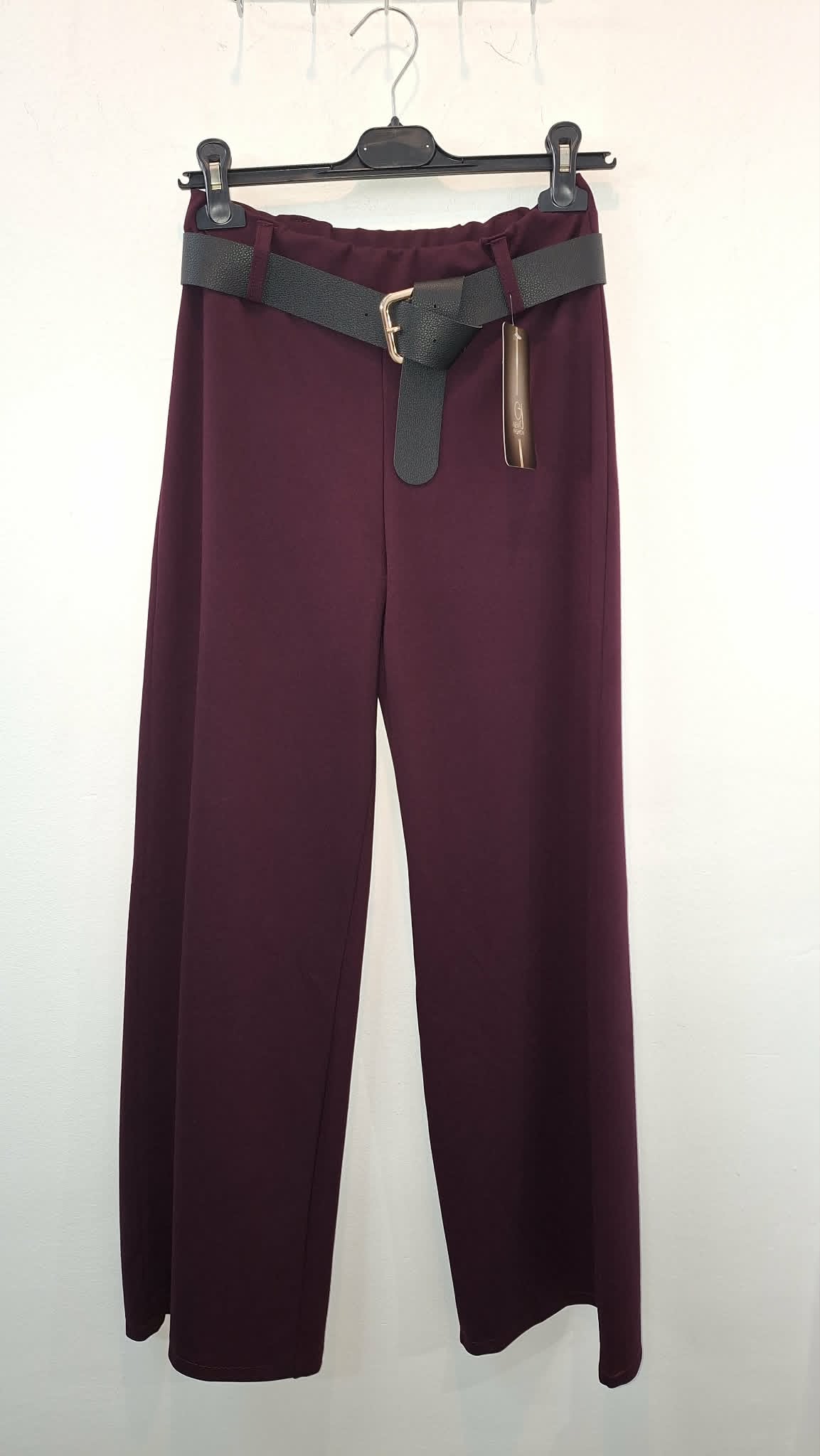 Pantalones