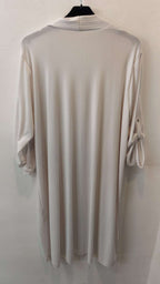Conjunto elegante de dos piezas