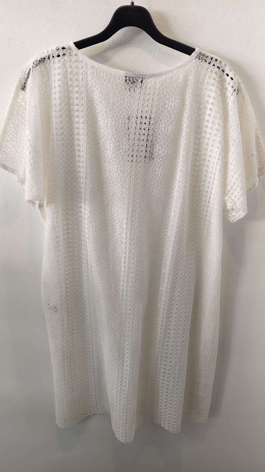 Vestido de verano