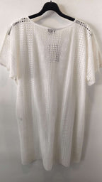 Vestido de verano