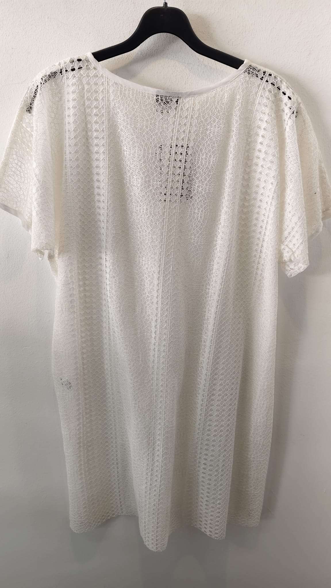 Vestido de verano