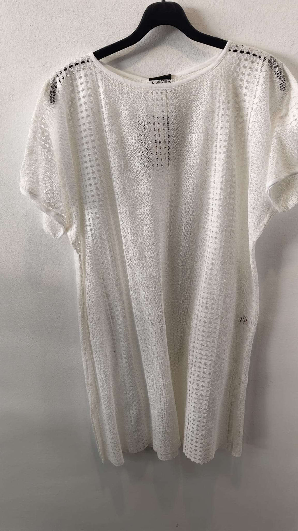 Vestido de verano