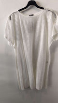 Vestido de verano