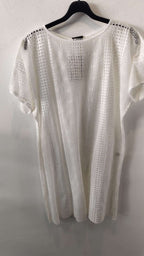 Vestido de verano